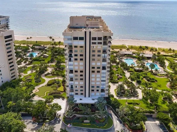 5100 N Ocean Blvd APT 1106, Fort Lauderdale, FL 33308