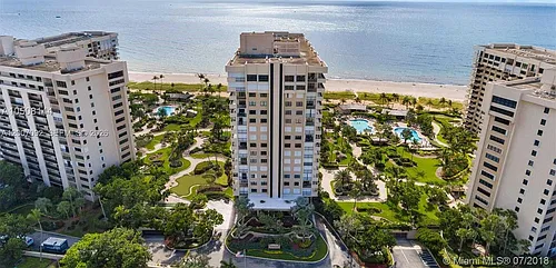 5100 N Ocean Blvd Photo 1