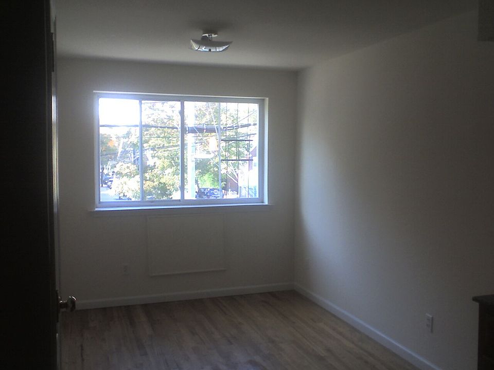 2nd image of 3735 69th St