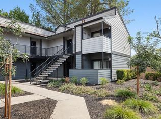 Skylark Place by Trion Living, Carmichael, CA 95608