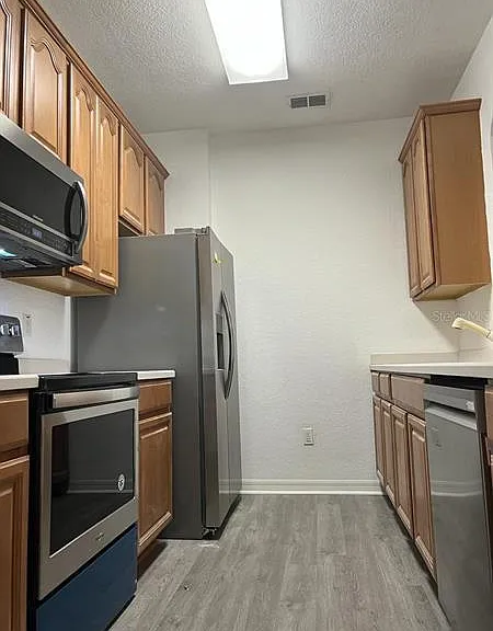 1357 Venezia Ct #102 — Photo 5