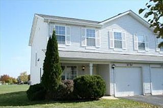 5th image of 2734 Cedar Glade Dr