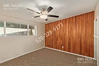 1633 S Augusta Pl — Photo 27
