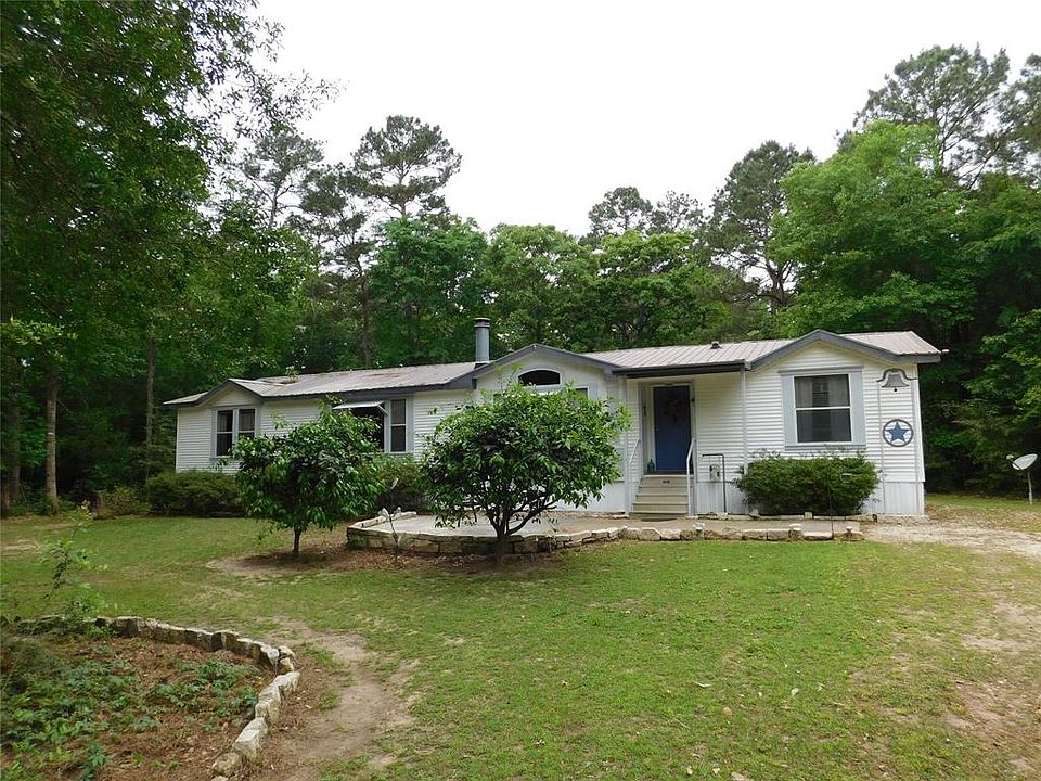 1st image of 1845 County Road 6763
