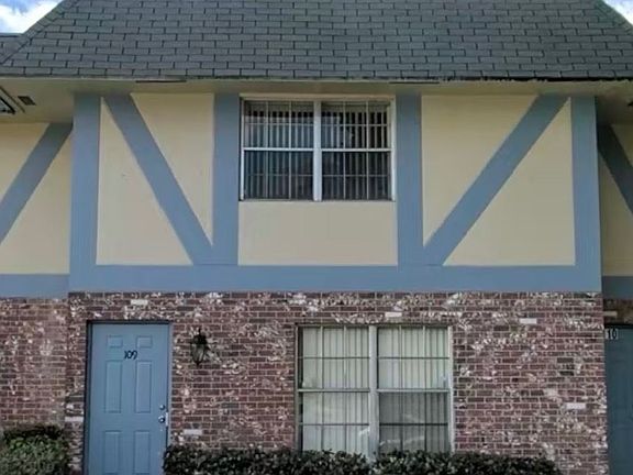 2nd image of 7928 Kimberly Blvd
