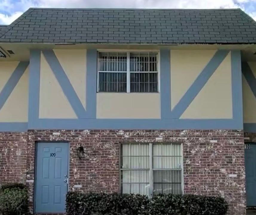 1st image of 7503 Kimberly Blvd