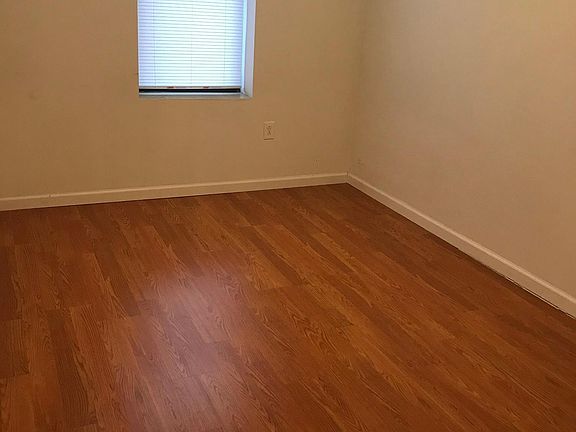 2nd image of 234 N 10th St #2A