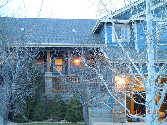 3rd image of 6309 Noble St
