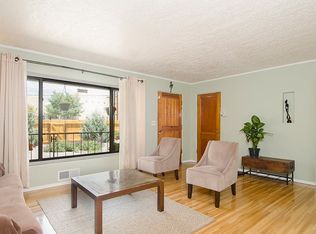 1232 Apache Ave, Santa Fe, NM 87505