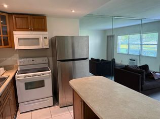 217 Suffolk Dr #217-F, Boca Raton, FL 33434