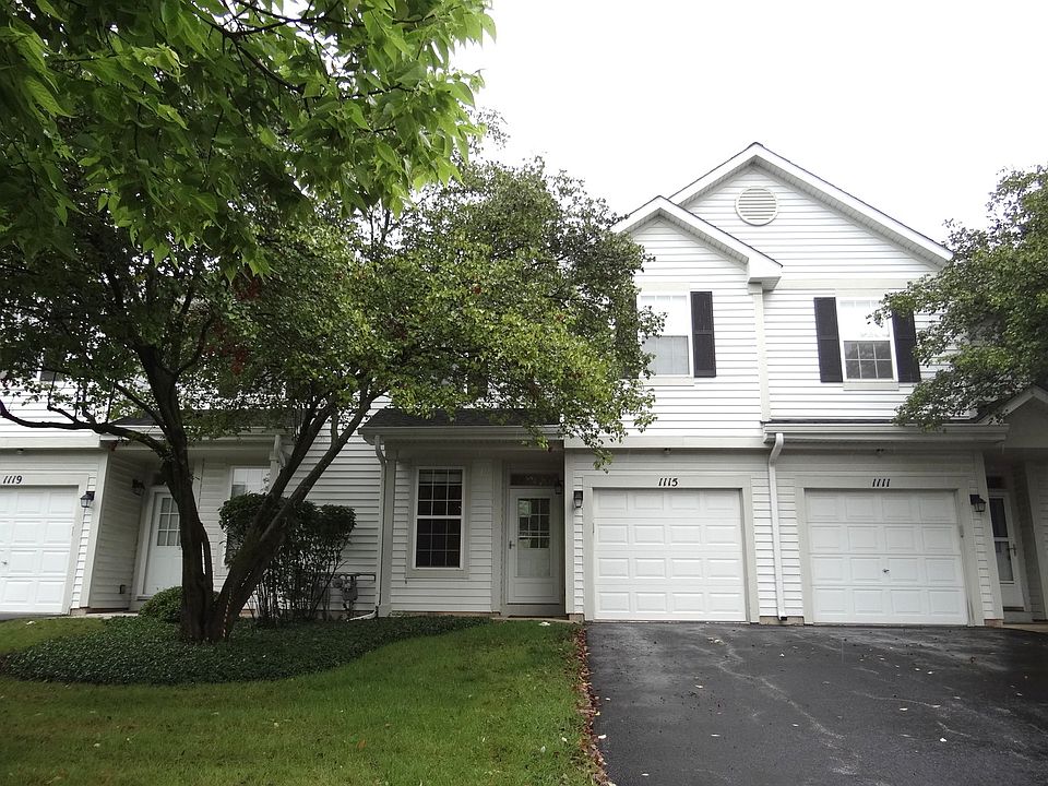 1st image of 1115 Grand Lake Ct