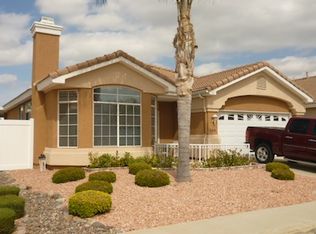 26836 Buccaneer Dr, Menifee, CA 92585