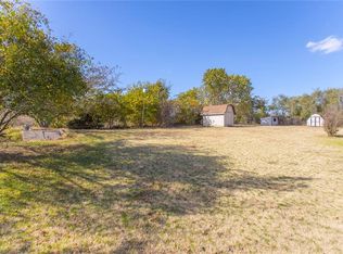 1212 County Street 2920, Tuttle, OK 73089