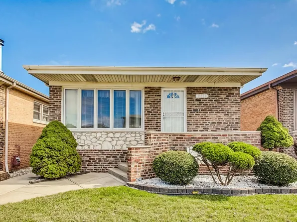11531 S Avenue J, Chicago, IL 60617