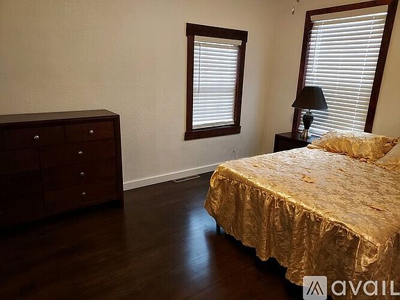 5th image of 2601 W Beauregard Ave Room 2