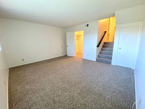 5th image of 1050 Vista Del Pueblo APT 26