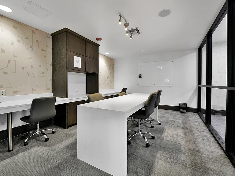 Grandmarc Austin - Student Housing — Photo 25