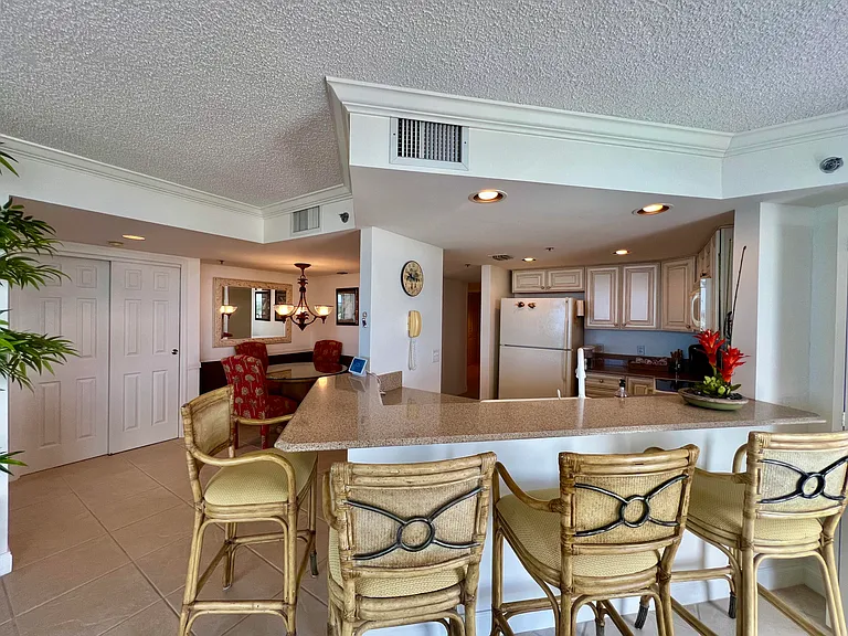 2700 N Highway A1A #1301 — Photo 12
