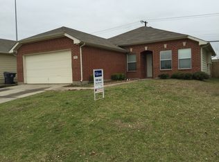 7911 Kansas Ave, Dallas, TX 75241