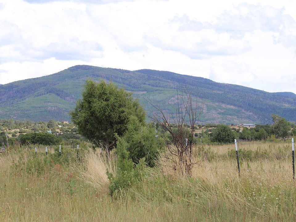 Pvt Dr 1306A, Truchas, NM 87578 Zillow