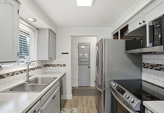 5th image of 6216 NE 98th Ave