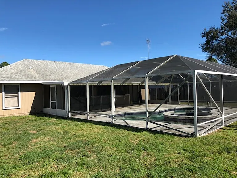 1280 SW Jacqueline Ave — Photo 15