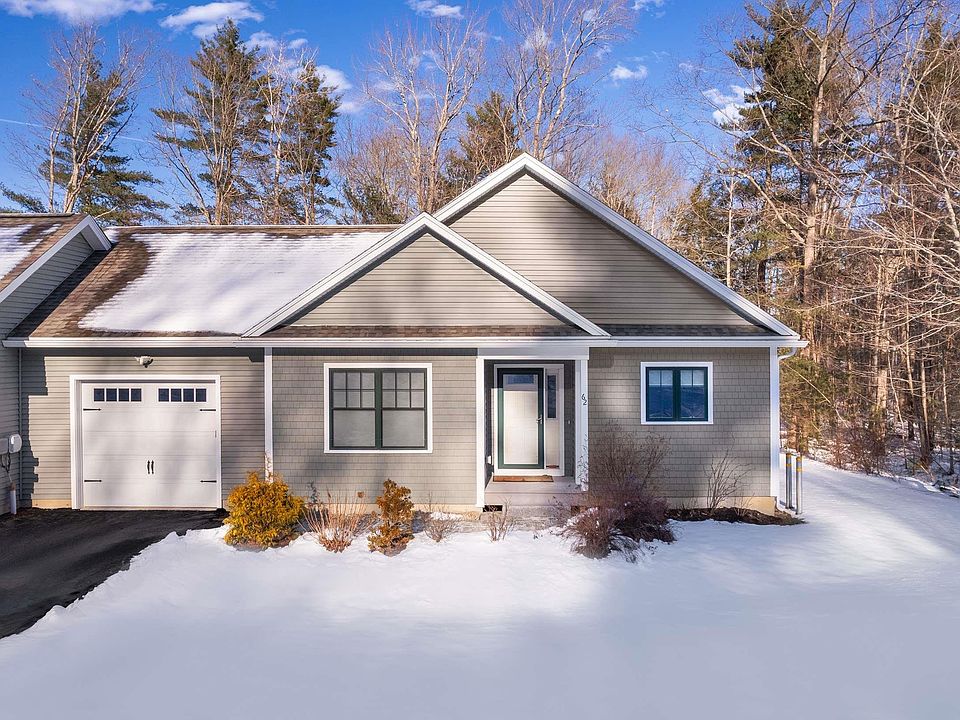 1st image of 62 Village Drive #62