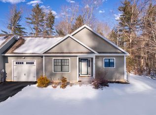 62 Village Drive, Eliot, ME 03903