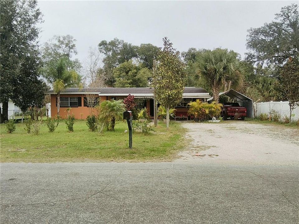 1st image of 109 W Elm Dr