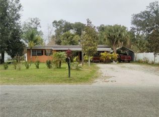 109 W Elm Dr, Orange City, FL 32763