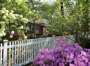 10211 Lorain Ave, Silver Spring, MD 20901