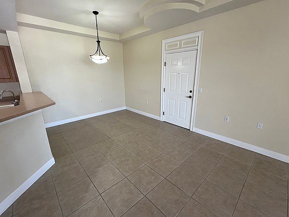 3rd image of 3940 Pomodoro Cir #203-1-1