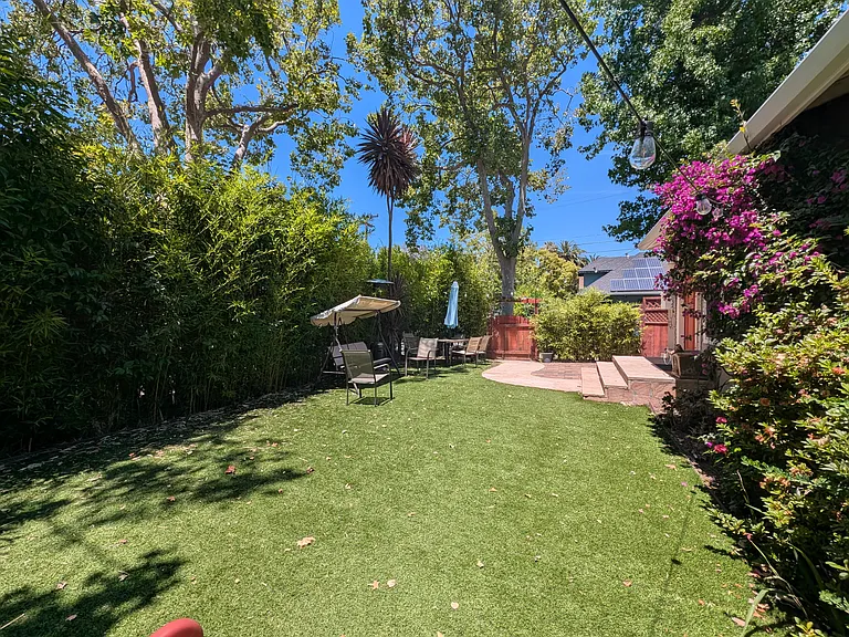 505 Hope St — Photo 1