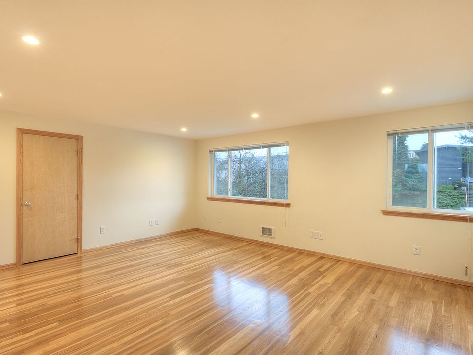 1st image of 1518 5th Ave W APT C