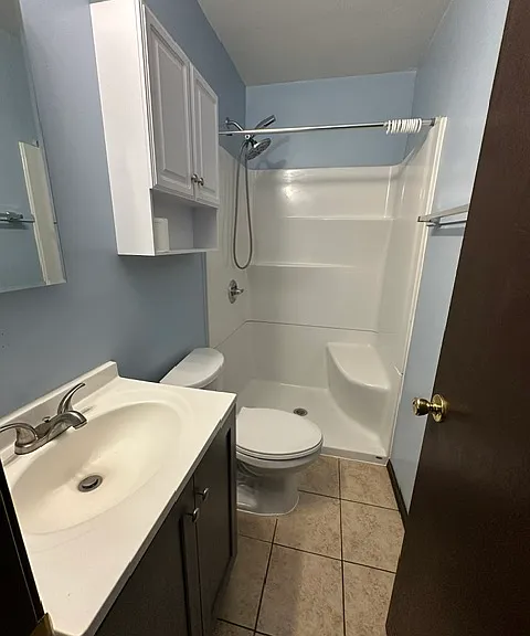 2308 S Grove St — Photo 7