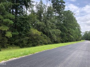 128 Tarpon Way, Beaufort, NC 28516