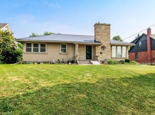 12 Parkview Rd, Haldimand County, ON N0A1H0