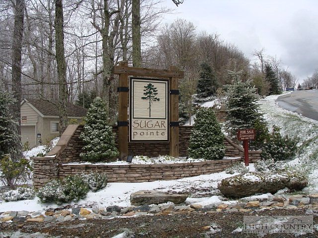 2nd image of Tbd Green Cliffs Road