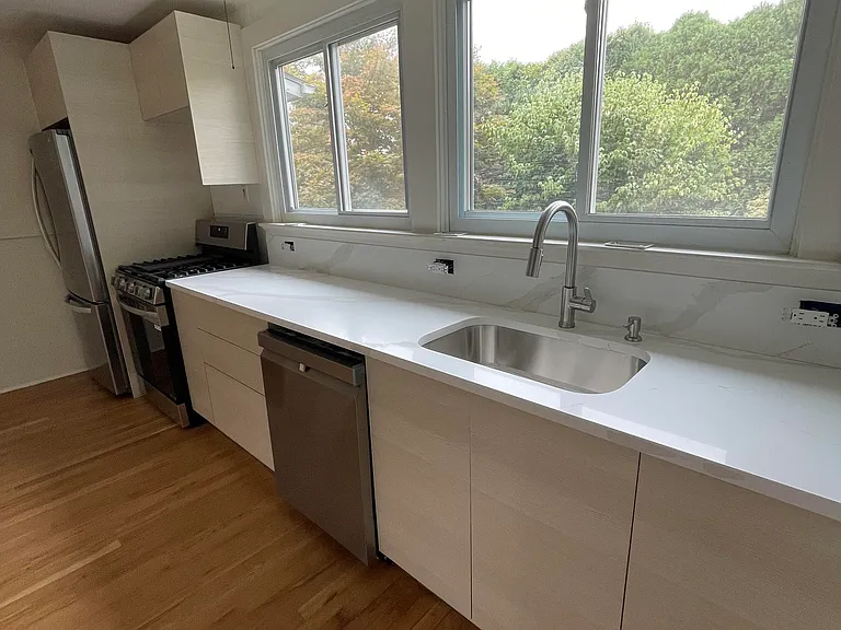 257 Russells Mills Rd — Photo 15