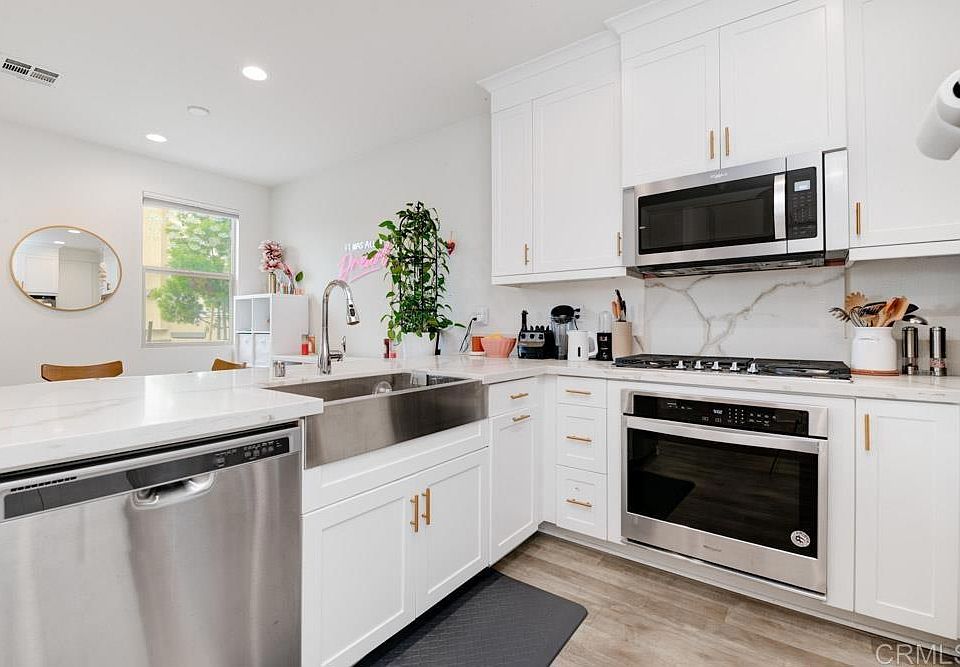 1st image of 2249 Solara Ln