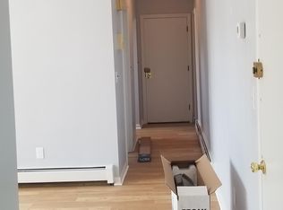 342 Massachusetts Ave APT 2, Arlington, MA 02474