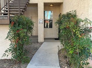 1830 N Buffalo Dr UNIT 1005, Las Vegas, NV 89128