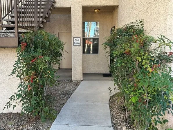 1830 N Buffalo Dr Unit 1005, Las Vegas, NV 89128