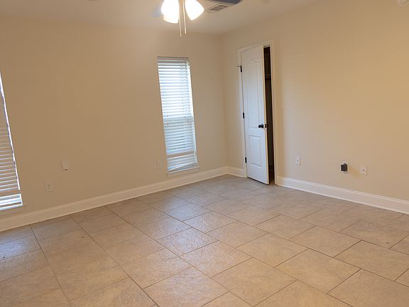 5th image of 8380 Harold Dr