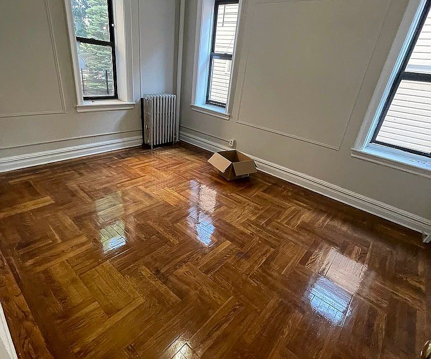 1st image of 521 W 157th St #5EE