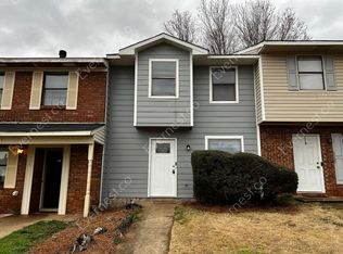 5530 Saint James St, Birmingham, AL 35235