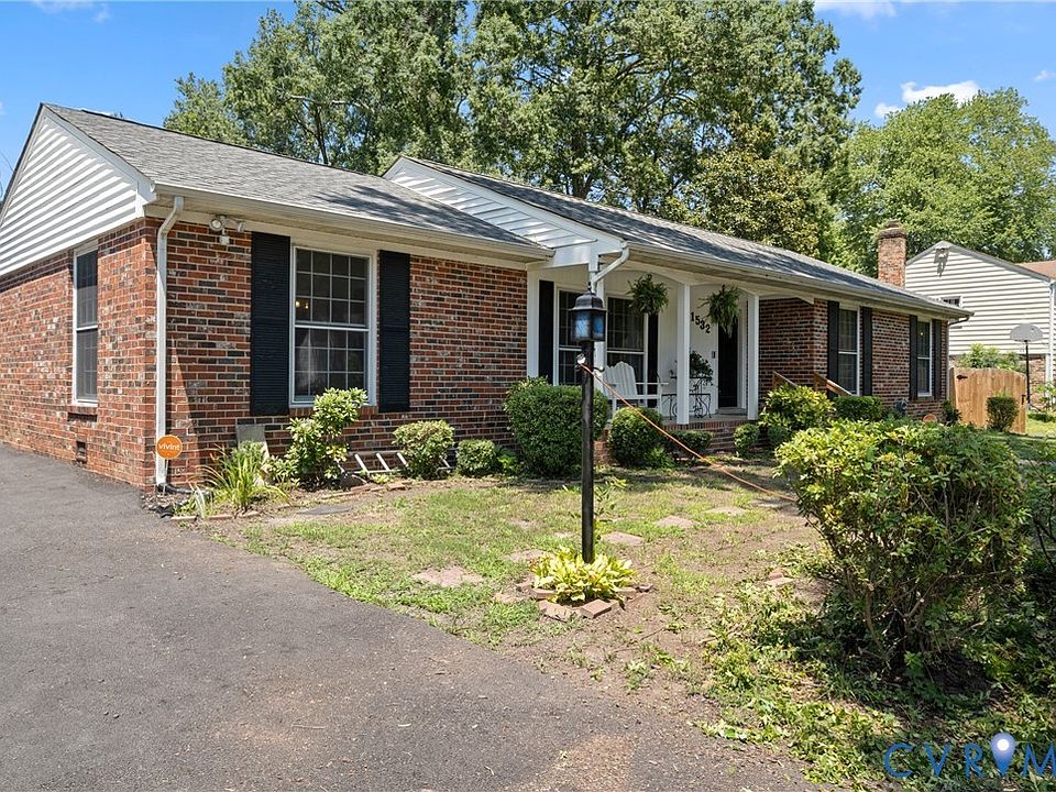 1st image of 1532 Warminster Dr