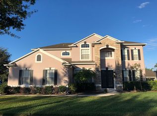 1900 Lazy Oaks Loop, Saint Cloud, FL 34771