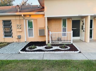 2911 Club Cir, Lake Wales, FL 33898