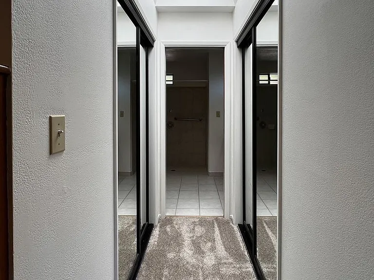 10 Linnell Ave — Photo 19
